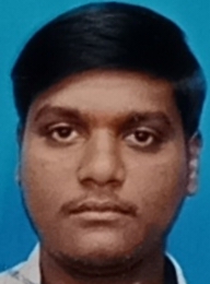 Prasanta Ghorui