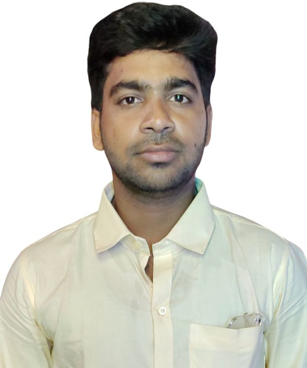 SUJIT PRODHAN
