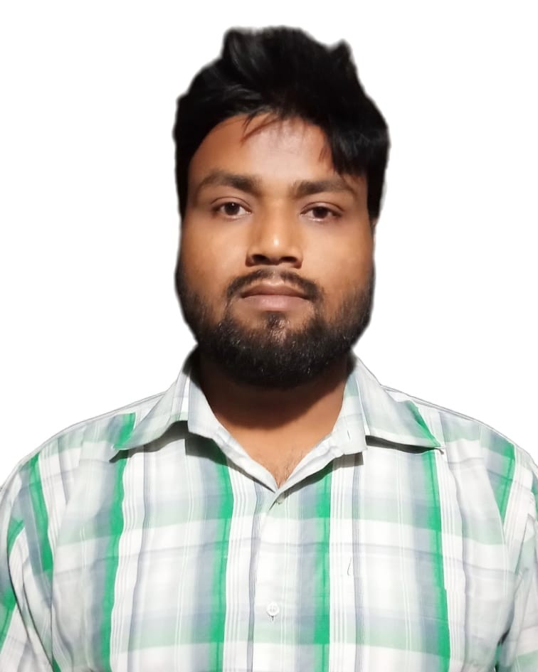 Akhilanada Ballabh