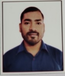 SANJAY RUIDAS