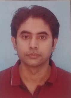 TANMOY SENGUPTA