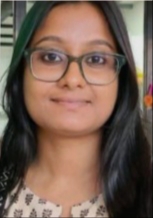 RUMKI DAS