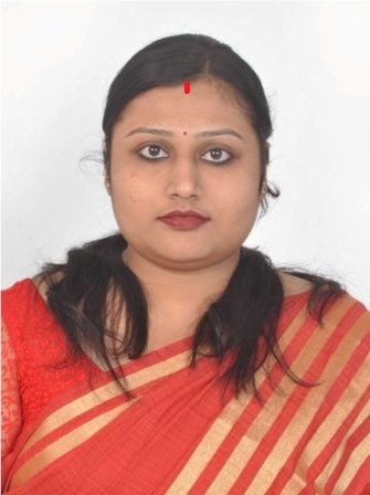 SABARI GHOSH