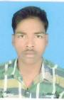 LOB HAZRA