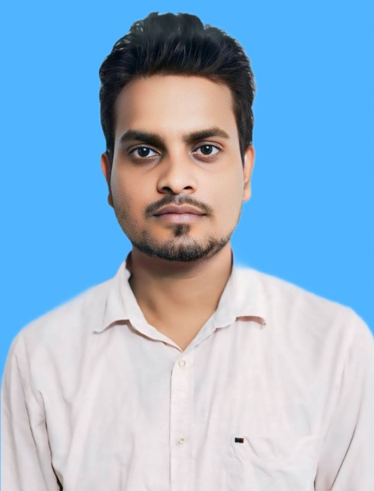 Habib Ansary