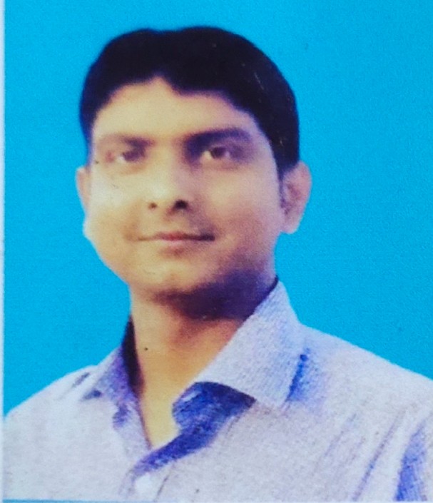 BANKIM KARMAKAR