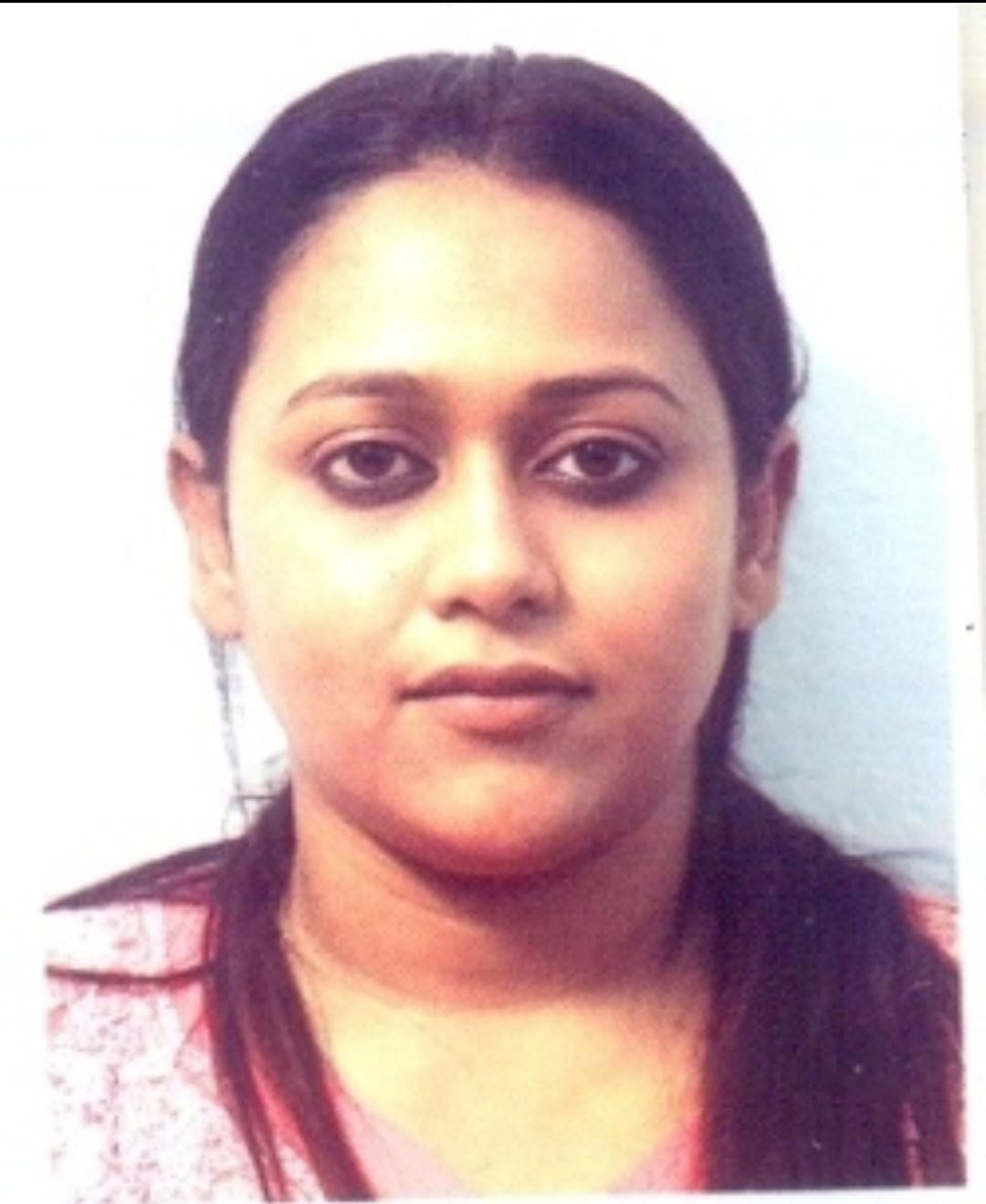 Sanhoti Das