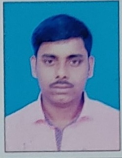 Tarapada dutta