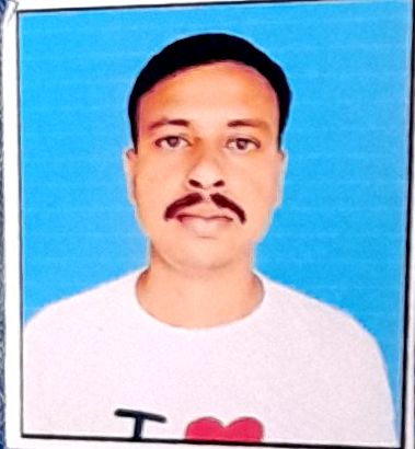 RAJESH BOWRI