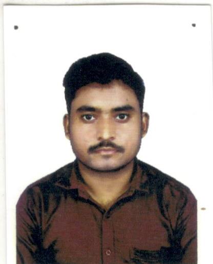 Rajesh