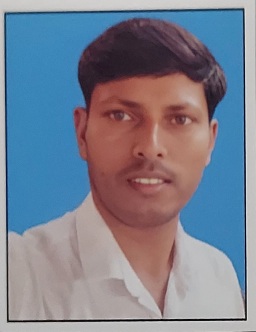 GOLAK PATI DHAL