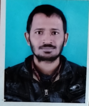 Jayanta Banerjee