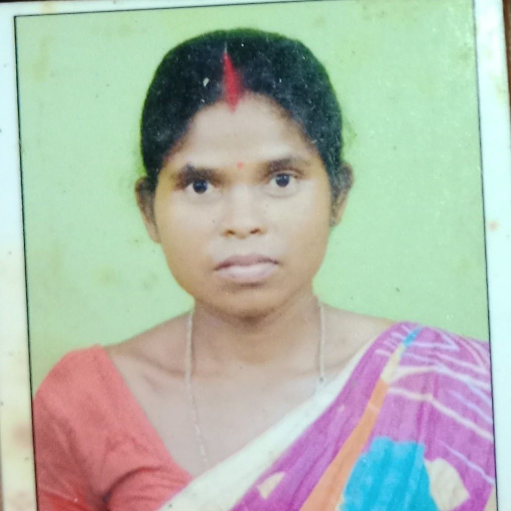 SULEKHA BHADULI