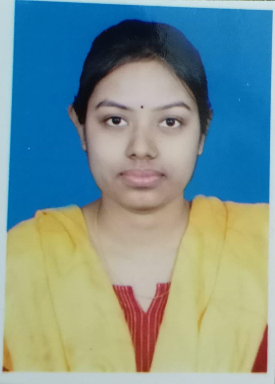 Tithi