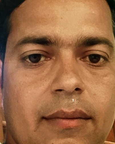 GOPINATH DAS