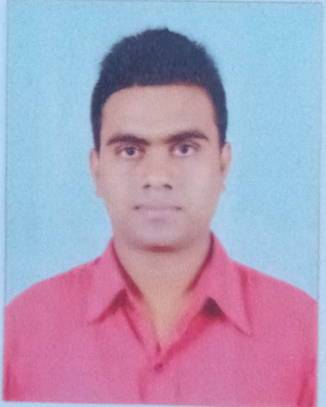 MAHFUZ ALAM SARDAR