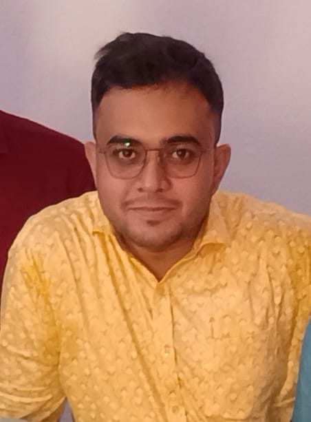 EMADUL ISLAM
