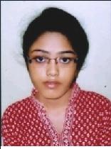 Sneha Paul