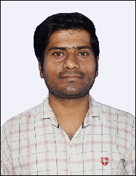 Shiv kumar