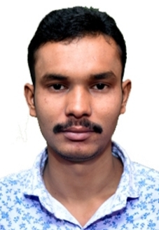 SATYAJIT DAS