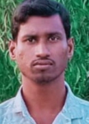 Subhas Jana