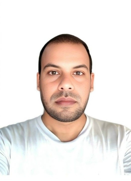Hemanta Mahata