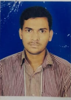 BAPPADITTYA SASMONDAL