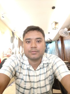 AMAR BARMAN