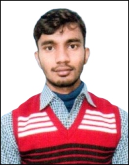 Rahul mandal