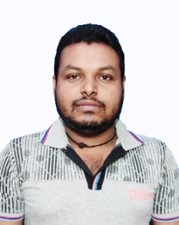 Gopal Biswas
