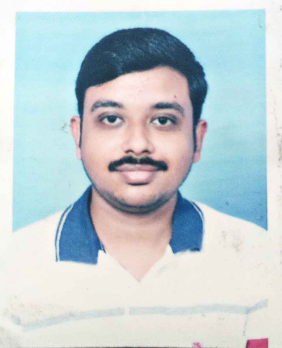 AYAN MUKHERJEE