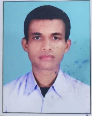 ABDUL BARI