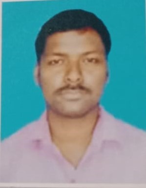 Swayambar Pandit