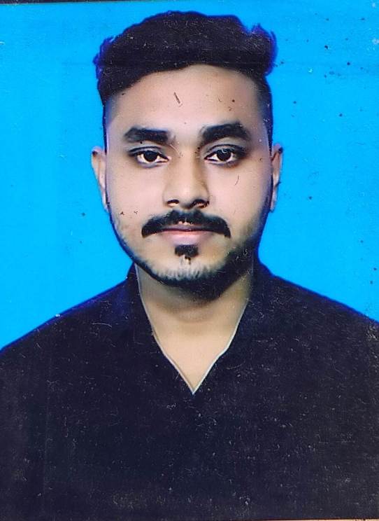 SOUMEN DEBNATH