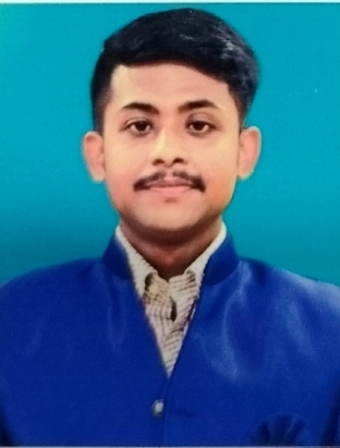 SUBHA CHATTERJEE