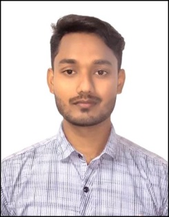 SUDIP SAHA