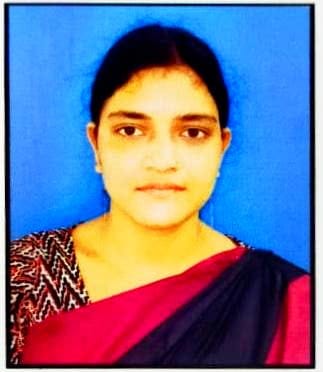 NADIRA KHATUN