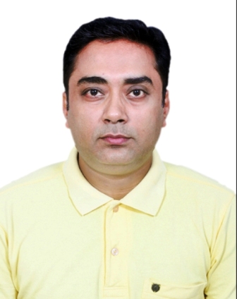 AMLAN DUTTA