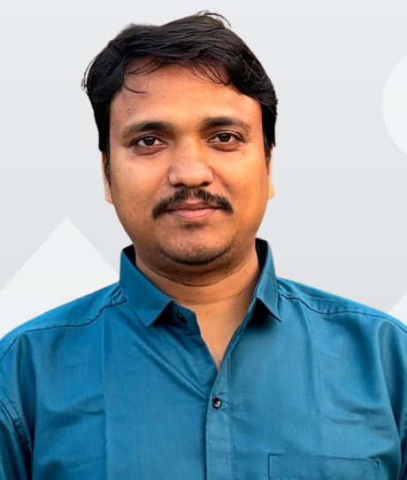 SUBRATA PARIA