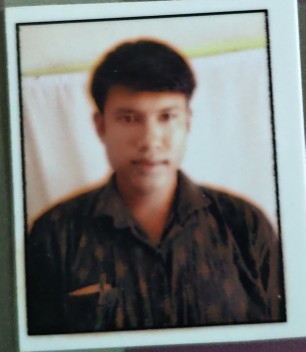 Khurshed Alam