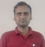 ANIMESH MANNA
