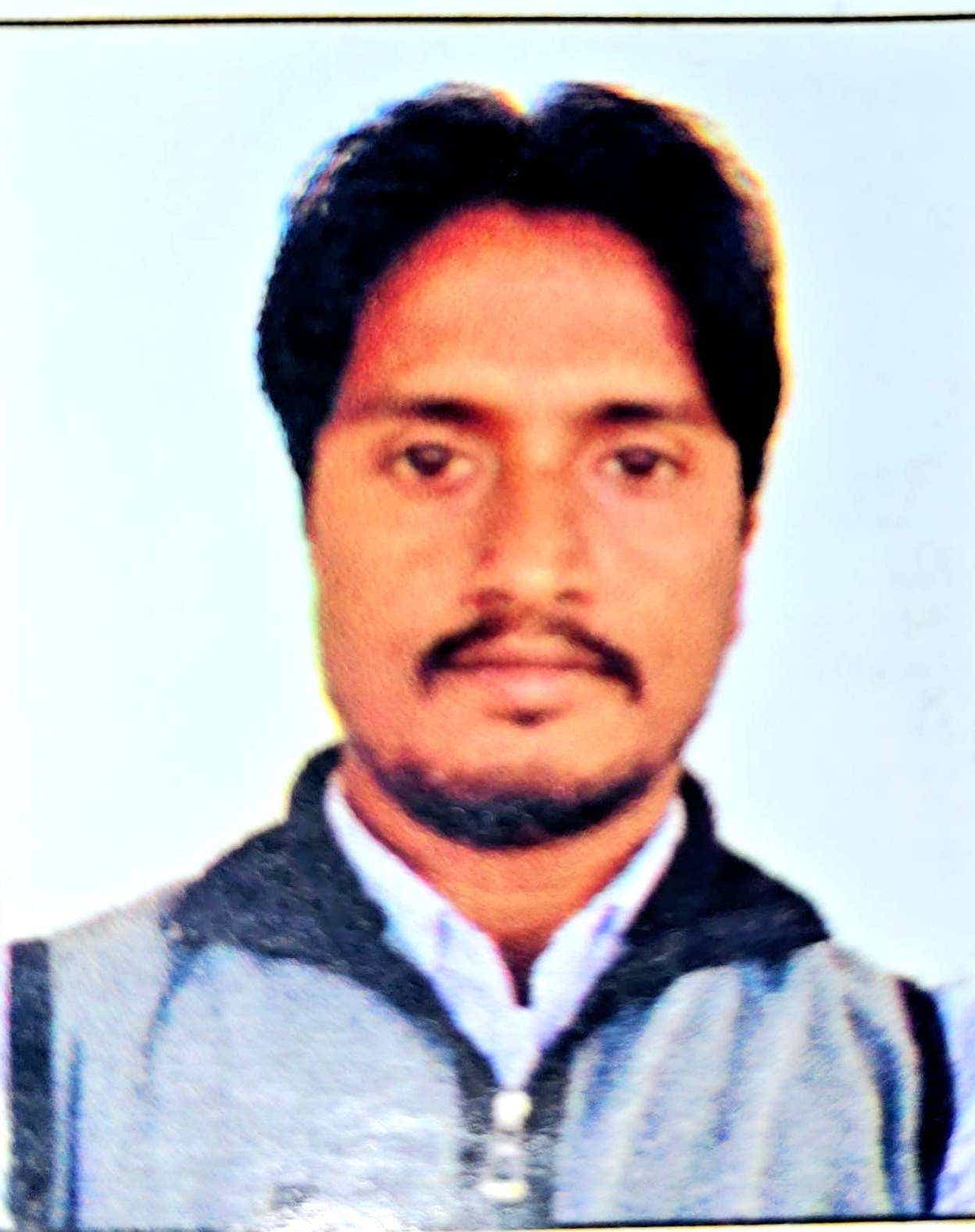 Ramkrishna
