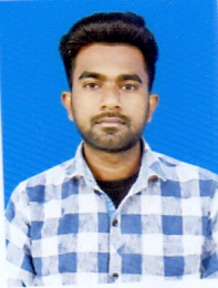 Kalyan Pradhan
