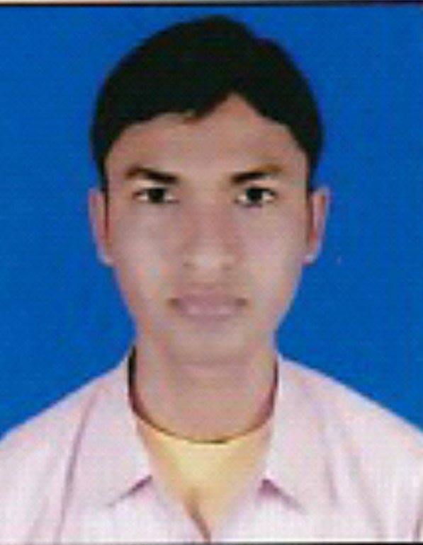 SISHIR HOWLADER