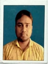 Ekbal Hossain