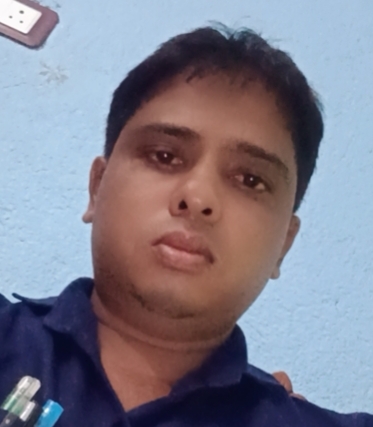 SAJAL MANA