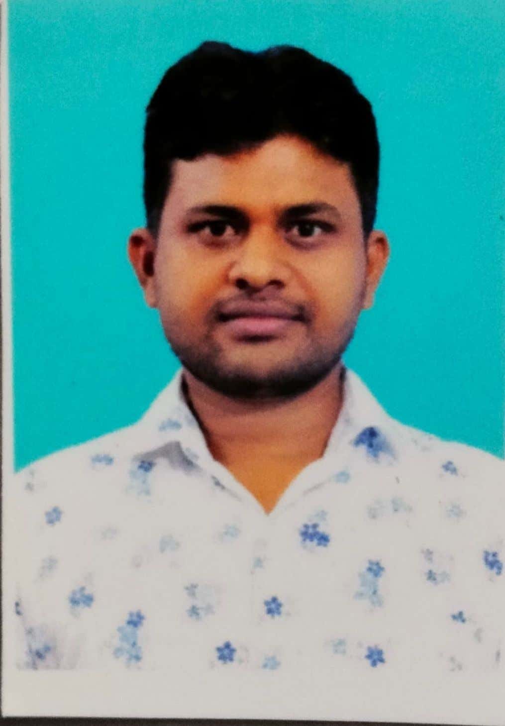 HASAN JAHANGIR