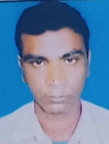 Surajit ghoah