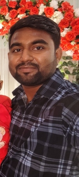 Santosh