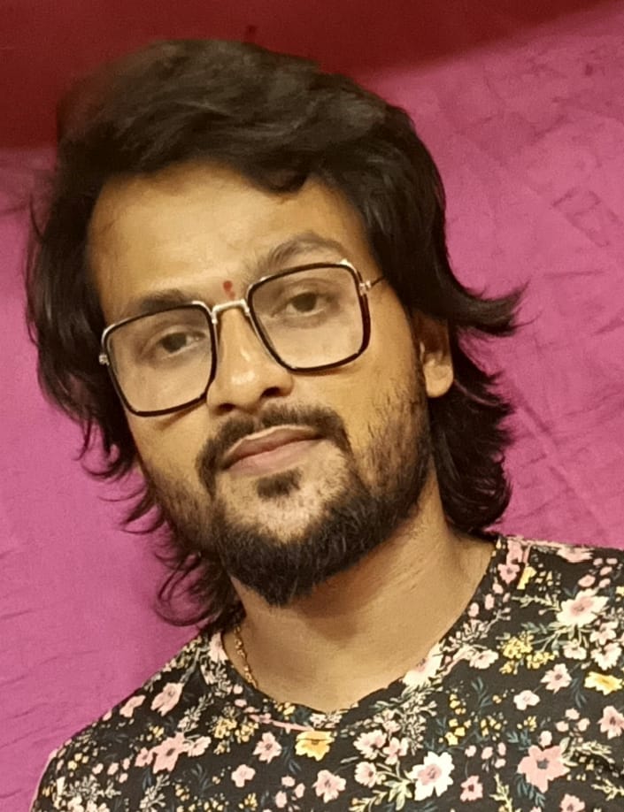 Soumitra